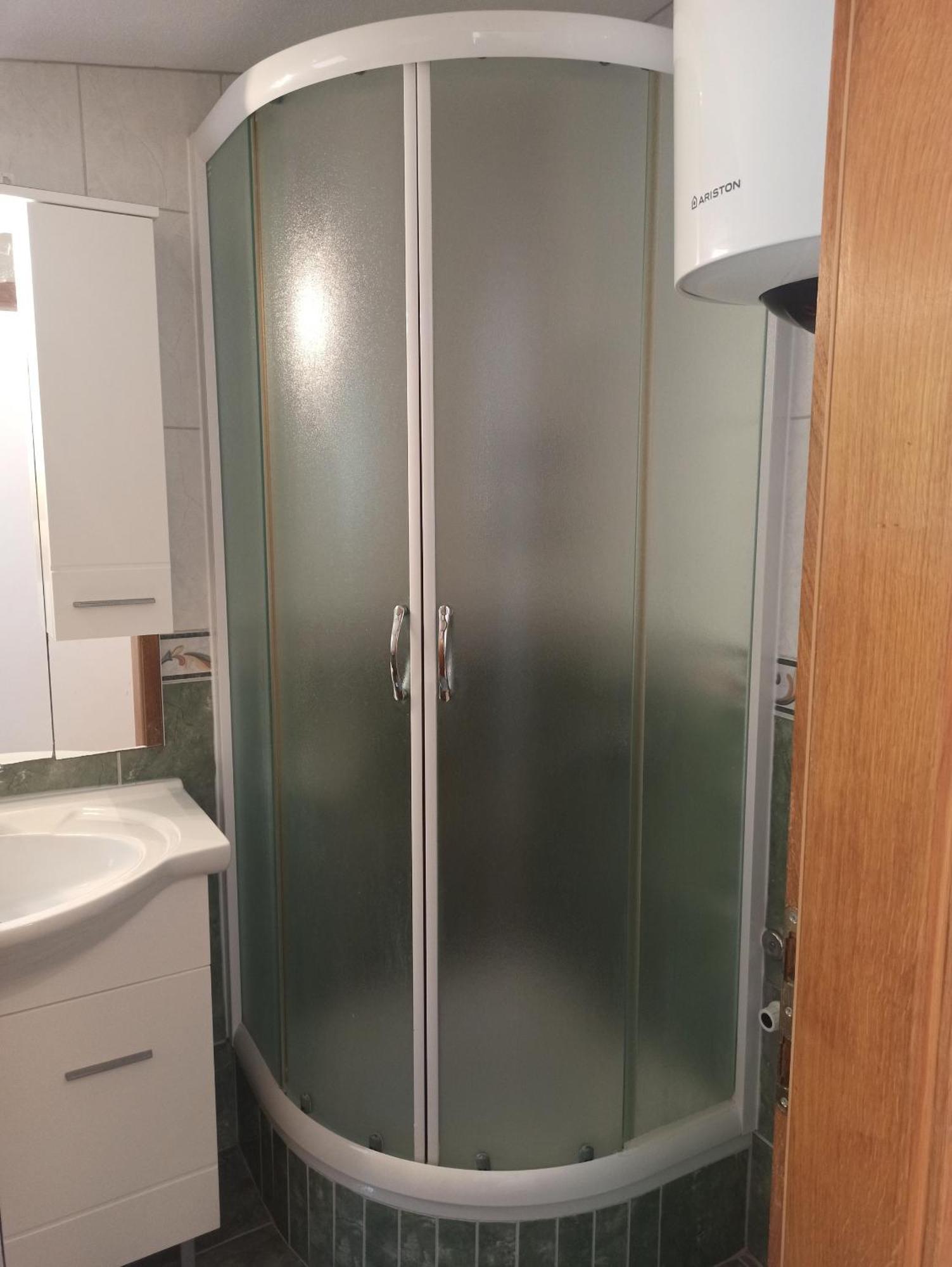 Apartments By The Sea Podgora, Makarska - 2593 חדר תמונה